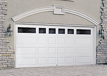 Nashville Garage Door Repair Overhead Door Company of Nashville
