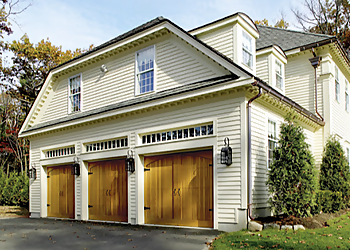 Athens Garage Door Repair Overhead Door Company of Northeast Georgia™