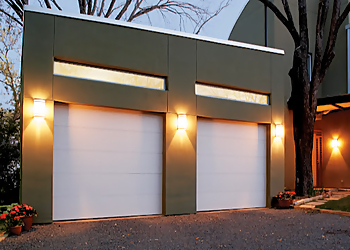 Athens Garage Door Repair Overhead Door Company of Northeast Georgia™