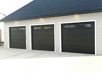 Rochester Garage Door Repair Overhead Door Company of Olmsted County