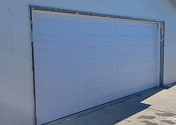 Pueblo Garage Door Repair Overhead Door Company of Pueblo
