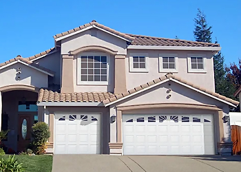 Pueblo Garage Door Repair Overhead Door Company of Pueblo