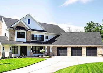 Salem Garage Door Repair Overhead Door Company of Salem