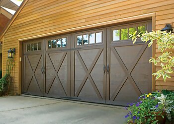 Salem Garage Door Repair Overhead Door Company of Salem