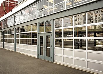 Salinas Garage Door Repair Overhead Door Company of Salinas