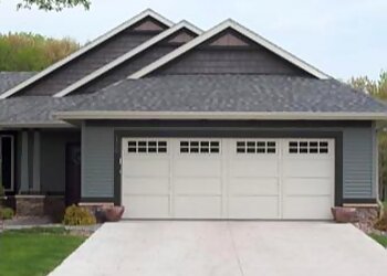 Sunnyvale Garage Door Repair Overhead Door Company of Santa Clara Valley
