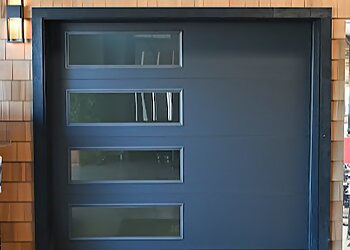 Santa Rosa Garage Door Repair Overhead Door Company of Santa Rosa