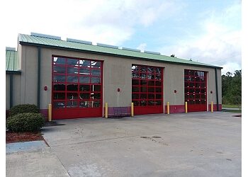 Overhead Door Company of Savannah - Savannah, GA Garage Door Repair - Project Image