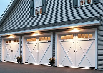 Sioux Falls Garage Door Repair Overhead Door Company of Sioux Falls