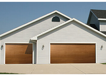 Billings Garage Door Repair Overhead Door Company of Southern Montana