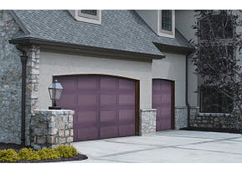 Billings Garage Door Repair Overhead Door Company of Southern Montana