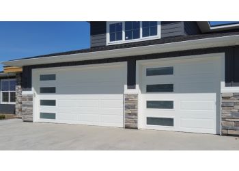 Boise City garage door repair Overhead Door Company of Southwestern Idaho