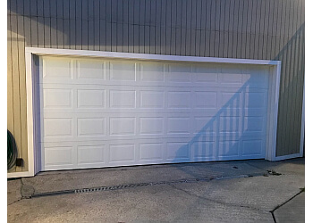 3 Best Garage Door Repair in Springfield, MO - OverheaDDoorCompanyofSpringfielD SpringfielD MO 1