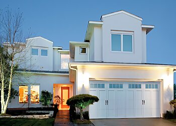 St Louis Garage Door Repair Overhead Door Company of St Louis