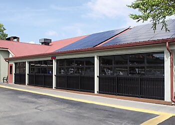 Toledo Garage Door Repair Overhead Door Company of Toledo