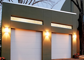 Topeka Garage Door Repair Overhead Door Company of Topeka