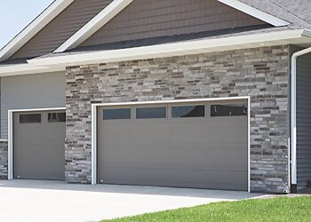 Tucson Garage Door Repair Overhead Door Company of Tucson