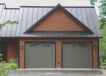 3 Best Garage Door Repair in Waco, TX - Expert Recommendations