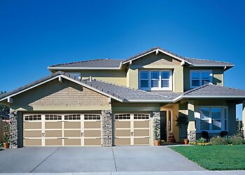 Wichita Garage Door Repair Overhead Door Company of Wichita