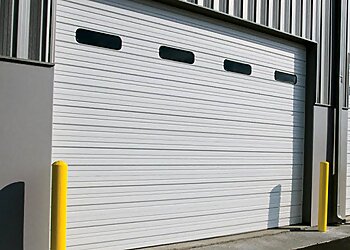 Worcester Garage Door Repair Overhead Door Company of Worcester