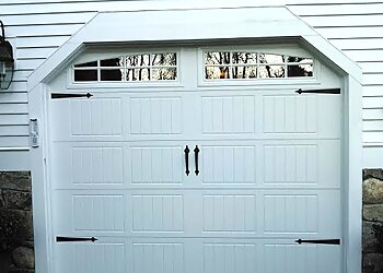 Worcester Garage Door Repair Overhead Door Company of Worcester