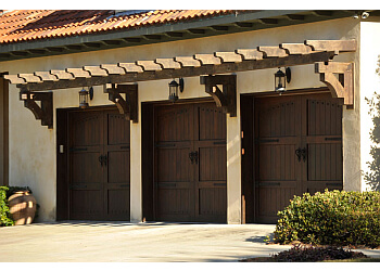 Worcester garage door repair Overhead Door Company of Worcester