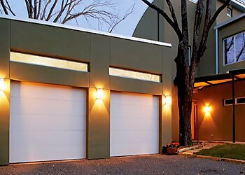 Indianapolis Garage Door Repair Overhead Door Co. of Indianapolis