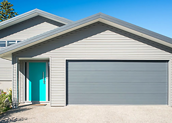 Victorville Garage Door Repair Overhead Door Repairman