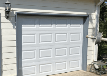 3 Best Garage Door Repair in Birmingham, AL - Expert Recommendations