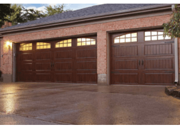 82 Roll Up Birmingham garage door experts Prices