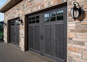 Philadelphia Garage Door Repair Overhead Garage Doors