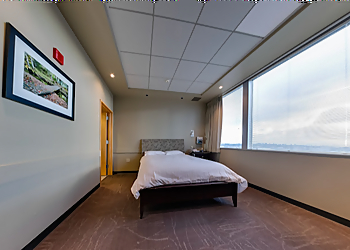 Bellevue Sleep Clinics Overlake Clinics Sleep Medicine