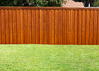 Overland Park Fencing Contractors Overland Park Fence Company