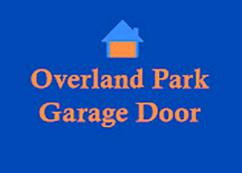 Overland Park Garage Door Repair Overland Park Garage Door