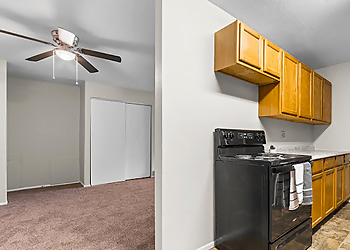 Cedar Rapids Apartments For Rent Overlook 380 Apartments