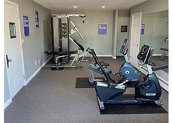 Cedar Rapids Apartments For Rent Overlook 380 Apartments