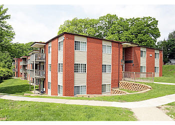 Overlook 380 Apartments Cedar Rapids Apartments For Rent