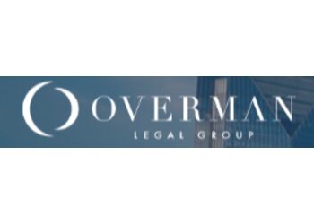 Oklahoma City Civil Litigation Lawyer Overman Legal Group