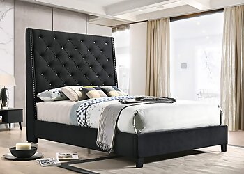 Alexandria Furniture Stores Overstock Furniture