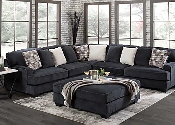 Alexandria Furniture Stores Overstock Furniture