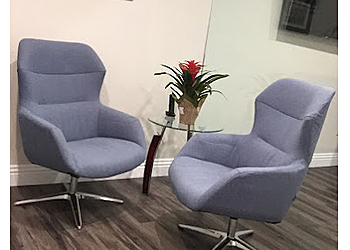Ovsep (Joseph) Margaryan, CPA - Glendale, CA Accounting Firms - Office Interior Image