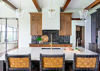 Kansas City Home Builders Owen Homes LLC