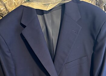 Pittsburgh Dry Cleaners Owl Cleaners