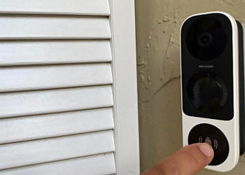 Fort Lauderdale Security Systems Owl Video Security Systems LLC