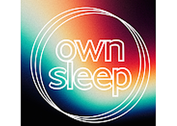Own Sleep Medicine Vancouver Sleep Clinics image 1