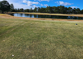 Oxbow Creek Golf Course Columbus Golf Courses image 1