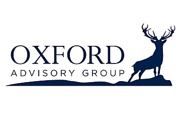 Orlando Financial Services Oxford Advisory Group