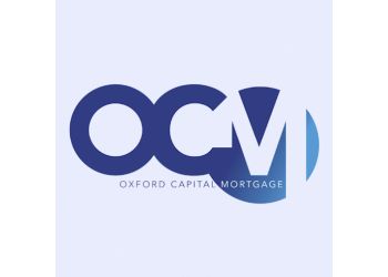 Rochester mortgage company Oxford Capital Mortgage