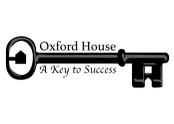 Hampton Addiction Treatment Centers Oxford House Hampton