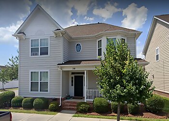 Oxford House Hampton Hampton Addiction Treatment Centers image 1